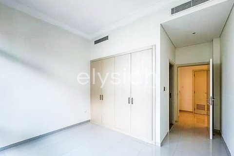 וילה להשכרה ב DAMAC Hills (Akoya by DAMAC), Dubai, איחוד האמירויות  3 חדרי שינה, 192 מ"ר, מספר 600301 - תמונה 11