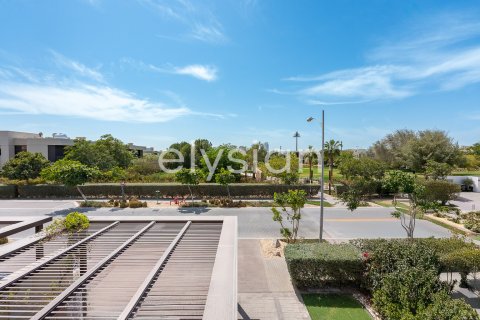 וילה להשכרה ב DAMAC Hills (Akoya by DAMAC), Dubai, איחוד האמירויות  3 חדרי שינה, 192 מ"ר, מספר 600301 - תמונה 3