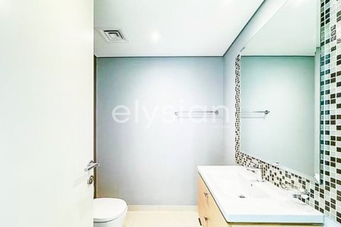 וילה להשכרה ב DAMAC Hills (Akoya by DAMAC), Dubai, איחוד האמירויות  3 חדרי שינה, 192 מ"ר, מספר 600301 - תמונה 12