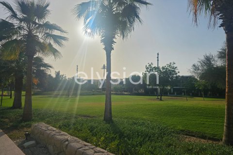 וילה להשכרה ב DAMAC Hills (Akoya by DAMAC), Dubai, איחוד האמירויות  3 חדרי שינה, 192 מ"ר, מספר 600301 - תמונה 14