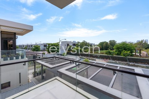 וילה להשכרה ב DAMAC Hills (Akoya by DAMAC), Dubai, איחוד האמירויות  3 חדרי שינה, 192 מ"ר, מספר 600301 - תמונה 2