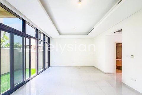 וילה להשכרה ב DAMAC Hills (Akoya by DAMAC), Dubai, איחוד האמירויות  3 חדרי שינה, 192 מ"ר, מספר 600301 - תמונה 5