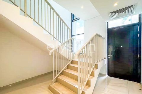וילה להשכרה ב DAMAC Hills (Akoya by DAMAC), Dubai, איחוד האמירויות  3 חדרי שינה, 192 מ"ר, מספר 600301 - תמונה 10