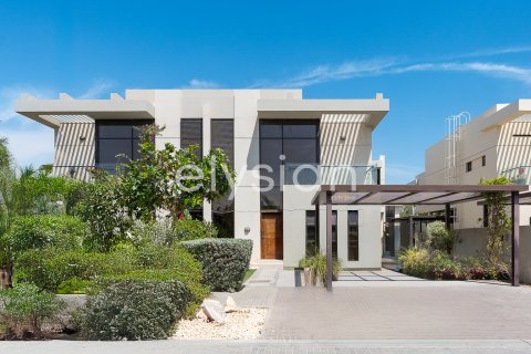 וילה להשכרה ב DAMAC Hills (Akoya by DAMAC), Dubai, איחוד האמירויות  3 חדרי שינה, 192 מ"ר, מספר 600301 - תמונה 1