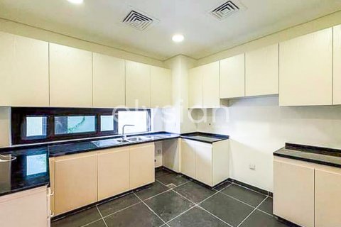וילה להשכרה ב DAMAC Hills (Akoya by DAMAC), Dubai, איחוד האמירויות  3 חדרי שינה, 192 מ"ר, מספר 600301 - תמונה 8
