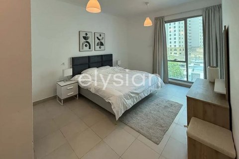 阿联酋 Dubai Dubai Marina 待租 : 2 卧, 134 平方米 , 编号600299 - 照片 8