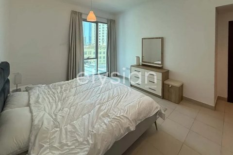 阿联酋 Dubai Dubai Marina 待租 : 2 卧, 134 平方米 , 编号600299 - 照片 9