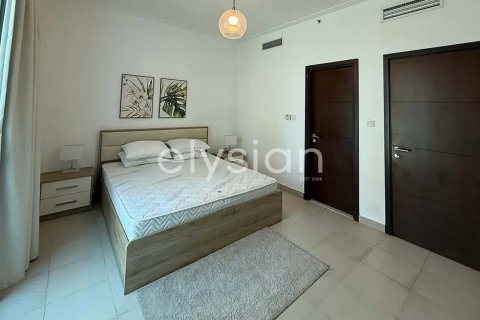 阿联酋 Dubai Dubai Marina 待租 : 2 卧, 134 平方米 , 编号600299 - 照片 10