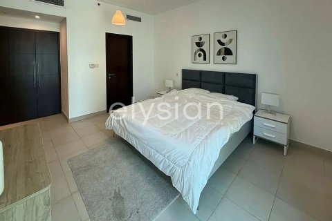 阿联酋 Dubai Dubai Marina 待租 : 2 卧, 134 平方米 , 编号600299 - 照片 7