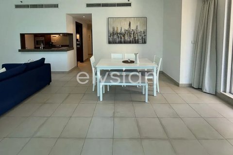 阿联酋 Dubai Dubai Marina 待租 : 2 卧, 134 平方米 , 编号600299 - 照片 5