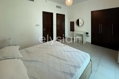 阿联酋 Dubai Dubai Marina 待租 : 2 卧, 134 平方米 , 编号600299 - 照片 11