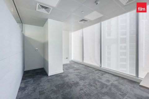 Business Bay, Dubai, UAE의 판매용 사무실 3656.2제곱미터 번호 597907 - 사진 20