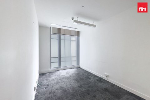 Biuro na sprzedaż w Business Bay, Dubai, ZEA 3656.2 mkw., nr 597907 - zdjęcie 5