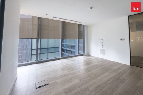 Biuro na sprzedaż w Business Bay, Dubai, ZEA 3656.2 mkw., nr 597907 - zdjęcie 11
