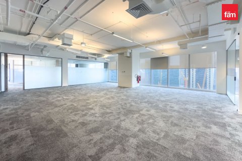 Business Bay, Dubai, UAE의 판매용 사무실 3656.2제곱미터 번호 597907 - 사진 15