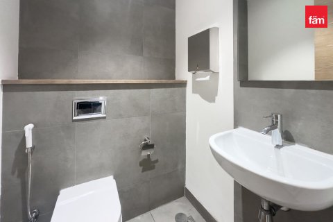 Biuro na sprzedaż w Business Bay, Dubai, ZEA 3656.2 mkw., nr 597907 - zdjęcie 26