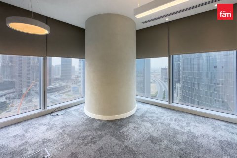 Biuro na sprzedaż w Business Bay, Dubai, ZEA 3656.2 mkw., nr 597907 - zdjęcie 13