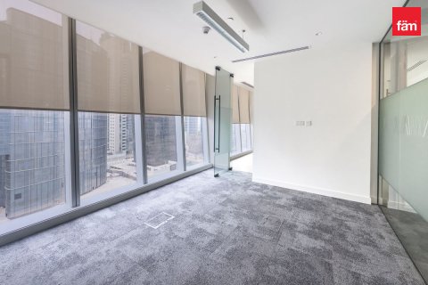 Business Bay, Dubai, UAE의 판매용 사무실 3656.2제곱미터 번호 597907 - 사진 13