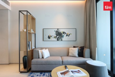 Dubai, UAE의 판매용 아파트 침실 1개, 65.4제곱미터 번호 597908 - 사진 3