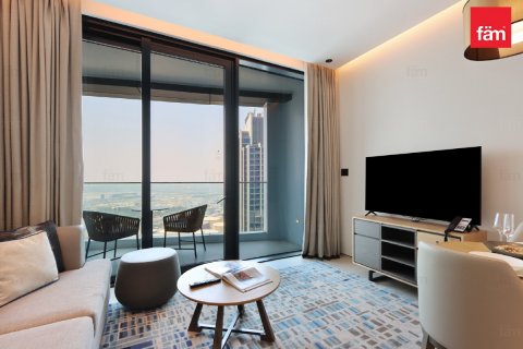 Dubai, UAE의 판매용 아파트 침실 1개, 65.4제곱미터 번호 597908 - 사진 4
