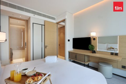 Dubai, UAE의 판매용 아파트 침실 1개, 65.4제곱미터 번호 597908 - 사진 18