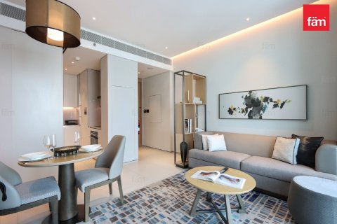 Dubai, UAE의 판매용 아파트 침실 1개, 65.4제곱미터 번호 597908 - 사진 5