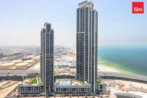 Dubai, UAE의 판매용 아파트 침실 1개, 65.4제곱미터 번호 597908 - 사진 27