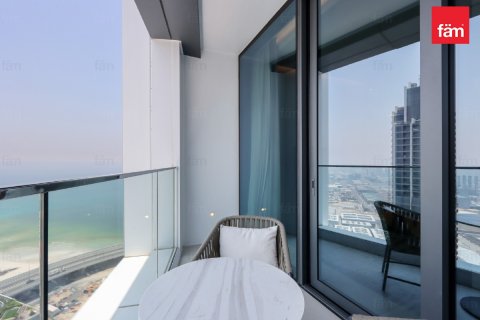 Dubai, UAE의 판매용 아파트 침실 1개, 65.4제곱미터 번호 597908 - 사진 26