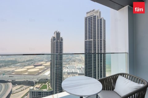 Dubai, UAE의 판매용 아파트 침실 1개, 65.4제곱미터 번호 597908 - 사진 28