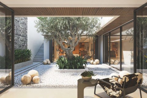 Villa in Dubai, UAE 6 bedrooms, 1462.2 sq.m. № 601259 - photo 9