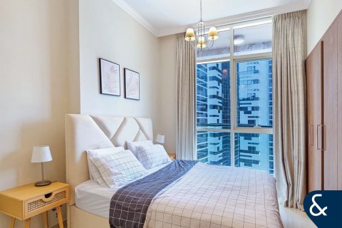 Downtown Dubai (Downtown Burj Dubai), Dubai, BAE’de satılık daire 2 yatak odası, 124 m² No 671022 - fotoğraf 10