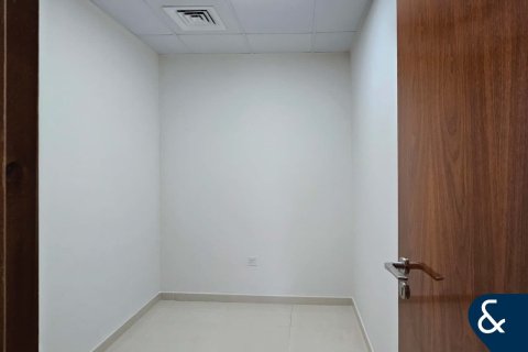 Downtown Dubai (Downtown Burj Dubai), Dubai, BAE’de satılık daire 2 yatak odası, 124 m² No 671022 - fotoğraf 6