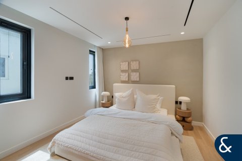 Vila u Arabian Ranches, Dubai, UAE 5 spavaćih soba, 547 m2 Br. 671024 - fotografija 17