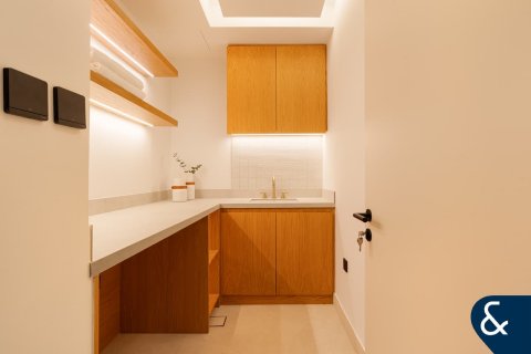 Vila u Arabian Ranches, Dubai, UAE 5 spavaćih soba, 547 m2 Br. 671024 - fotografija 9