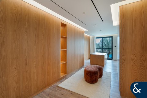 Vila u Arabian Ranches, Dubai, UAE 5 spavaćih soba, 547 m2 Br. 671024 - fotografija 20