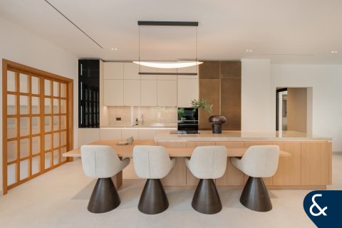 Vila u Arabian Ranches, Dubai, UAE 5 spavaćih soba, 547 m2 Br. 671024 - fotografija 5