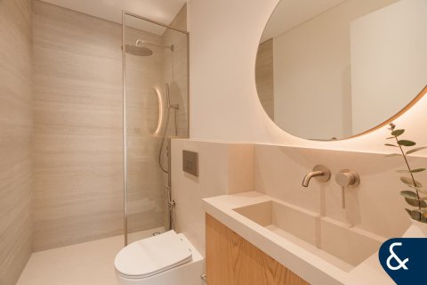 Vila u Arabian Ranches, Dubai, UAE 5 spavaćih soba, 547 m2 Br. 671024 - fotografija 18