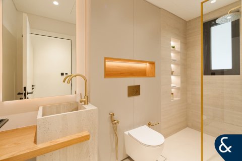 Vila u Arabian Ranches, Dubai, UAE 5 spavaćih soba, 547 m2 Br. 671024 - fotografija 8