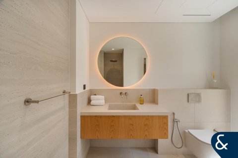 Vila u Arabian Ranches, Dubai, UAE 5 spavaćih soba, 547 m2 Br. 671024 - fotografija 19