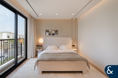 Vila u Arabian Ranches, Dubai, UAE 5 spavaćih soba, 547 m2 Br. 671024 - fotografija 16