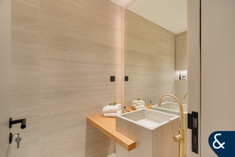 Vila u Arabian Ranches, Dubai, UAE 5 spavaćih soba, 547 m2 Br. 671024 - fotografija 6