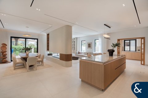 Vila u Arabian Ranches, Dubai, UAE 5 spavaćih soba, 547 m2 Br. 671024 - fotografija 11