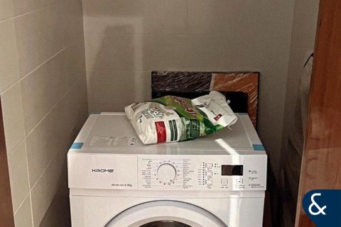 Dzīvoklis Downtown Dubai (Downtown Burj Dubai)jā, AAE 2 istabas, 103 m2 Nr. 671023 - attēls 17