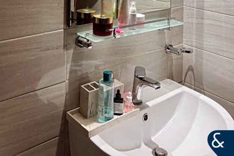 Dzīvoklis Downtown Dubai (Downtown Burj Dubai)jā, AAE 2 istabas, 103 m2 Nr. 671023 - attēls 22