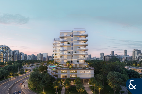 Dzīvoklis Deira, Dubaijā, AAE 1 istaba, 82 m2 Nr. 671026 - attēls 11