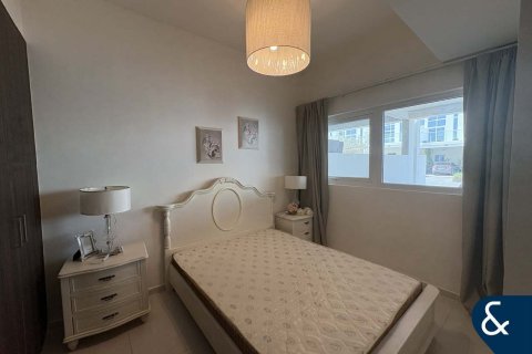 فيلا للبيع في داماك هيلز (أكويا باي داماك)، دبي، الإمارات العربية المتحدة 4 غرفة نوم ، 224 متر مربع ، رقم 671025 - صورة 7