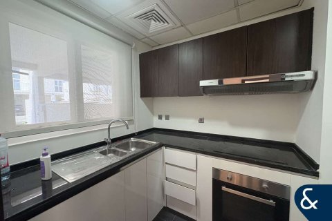 فيلا للبيع في داماك هيلز (أكويا باي داماك)، دبي، الإمارات العربية المتحدة 4 غرفة نوم ، 224 متر مربع ، رقم 671025 - صورة 8