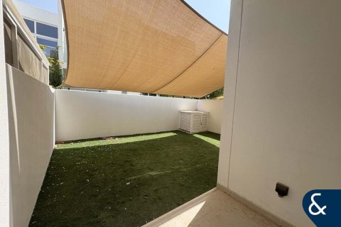 فيلا للبيع في داماك هيلز (أكويا باي داماك)، دبي، الإمارات العربية المتحدة 4 غرفة نوم ، 224 متر مربع ، رقم 671025 - صورة 12