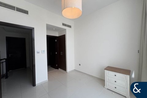 فيلا للبيع في داماك هيلز (أكويا باي داماك)، دبي، الإمارات العربية المتحدة 4 غرفة نوم ، 224 متر مربع ، رقم 671025 - صورة 10