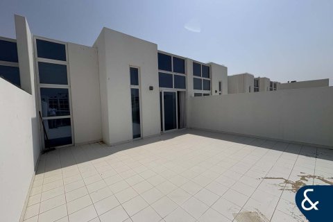 فيلا للبيع في داماك هيلز (أكويا باي داماك)، دبي، الإمارات العربية المتحدة 4 غرفة نوم ، 224 متر مربع ، رقم 671025 - صورة 3